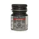 Testors Model Masters Enamel Paints- Graphite Metallic - Gloss 