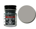 Testors Model Masters Enamel Paints- Maizuru Naval Arsenal IJN 