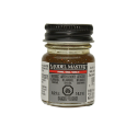 Testors Model Masters Enamel Paints- Multi Color Glitter Clear - Gloss 