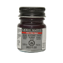 Testors Model Masters Enamel Paints- Purple Pearl - Gloss 