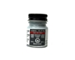 Testors Model Masters Enamel Paints- Semi Gloss Pale Blue Grey USN - TES2154 [075611215402]