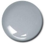 Testors Model Masters Enamel Paints- Semi Gloss Pale Blue Grey USN - TES2154 [075611215402]