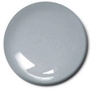 Testors Model Masters Enamel Paints- Semi Gloss Pale Blue Grey USN - TES2154