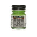 Testors Model Masters Enamel Paints- Sublime Green - Gloss 
