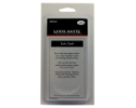 Testors Modeling Tools and Accessories: Tack Cloth 