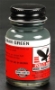 Testors: Floquil Polly Scale Paint: Pullman Green - TESF414284C [052244042841]