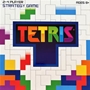 Tetris - BUF271 [079346002719]