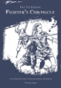 The 5th Edition: Fighters Chronicle  
