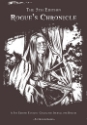 The 5th Edition: Rogues Chronicle 