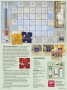 The Barracks Emperors - GMT2219 [817054012527]
