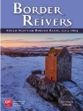 The Border Reivers 