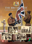 The British Way: Counterinsurgency End of Empire - GMT2302 [817054011988]