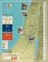 The British Way: Counterinsurgency End of Empire - GMT2302 [817054011988]
