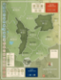 The British Way: Counterinsurgency End of Empire - GMT2302 [817054011988]