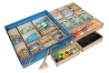 The Broken Token: Organizer- Rattle Battle - ORG034, RABA-BO1