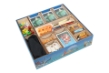 The Broken Token: Organizer- Rattle Battle - ORG034, RABA-BO1