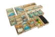 The Broken Token: Organizer- Rattle Battle - ORG034, RABA-BO1