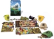 The Castles of Burgundy (Special Edition) - RVN26600 [4005556266005]