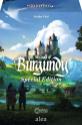 The Castles of Burgundy (Special Edition) 