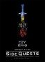 The City of Kings: Side Quest Pack 1 - TCOK013 [5060716750977]