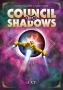 The Council of Shadows - RVN27520 [4005556275205]