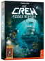 The Crew: Mission Deep Sea - TAK691869 [814743015975]