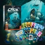 The Crew: Mission Deep Sea - TAK691869 [814743015975]