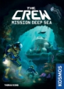 The Crew - Mission Deep Sea 