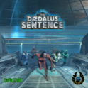 The Daedalus Sentence (SALE) 