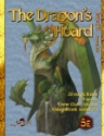 The Dragons Hoard #14 (5e)  