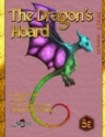 The Dragons Hoard #15 (5e)  