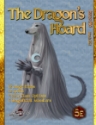 The Dragons Hoard #16 (5e)  