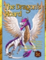 The Dragons Hoard #17 (5e)   