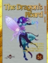 The Dragons Hoard #19 (5e) 