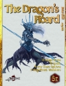 The Dragons Hoard #20 (5e)  