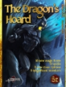 The Dragons Hoard #24  (5e) 