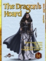 The Dragons Hoard #26 (5e) 
