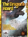 The Dragons Hoard #4 (5e) 