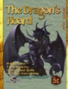 The Dragons Hoard #6 (5E) 