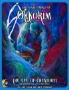 Okkorim (5e): The Eye Of Chentoufi OS1 - TPQECR01 [0810116280001]