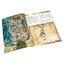 Okkorim (5e): The Eye Of Chentoufi OS1 - TPQECR01 [0810116280001]