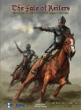 The Fate of Reiters 