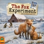 The Fox Experiment - PANFOXCORE [850029278719]