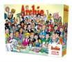 Cobble Hill Puzzles (1000): The Gang At Pop's (Archie) - 53001 [625012530019]