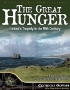 The Great Hunger - CG5003 []