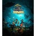 The Guardians: Explore 
