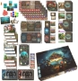The Guardians: Explore - HPSRGTGEEN01 [013964985740]