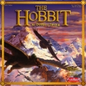 The Hobbit: The Defeat Of Smaug 