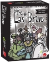 The Last Brave 