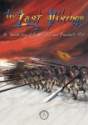 The Last Vikings 